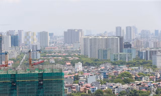 Sắp mở luồng xanh, xóa sổ 'xin - cho' thủ tục đầu tư? 