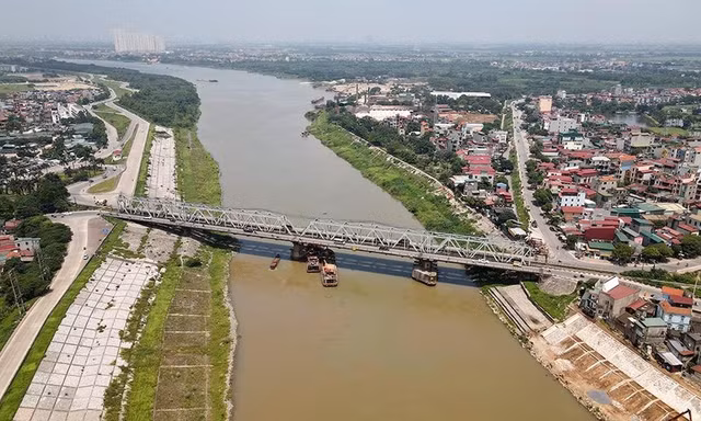 Mất gần 3 năm để lập, thẩm định, phê duyệt 1 quy hoạch