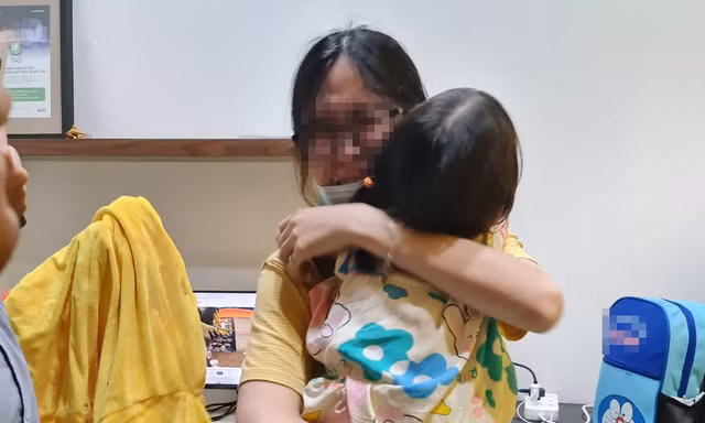 Tướng công an và chuyên gia tội phạm học bày cách phòng ngừa, ứng phó với tội phạm bắt cóc trẻ em