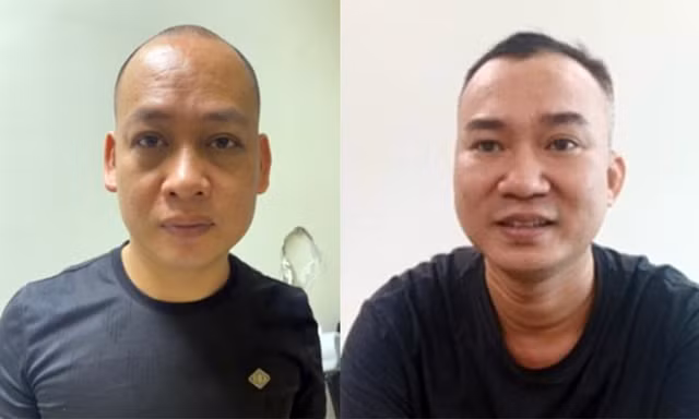 Chủ quán tẩm quất kiêm cho vay lãi nặng lên tới 183%/năm