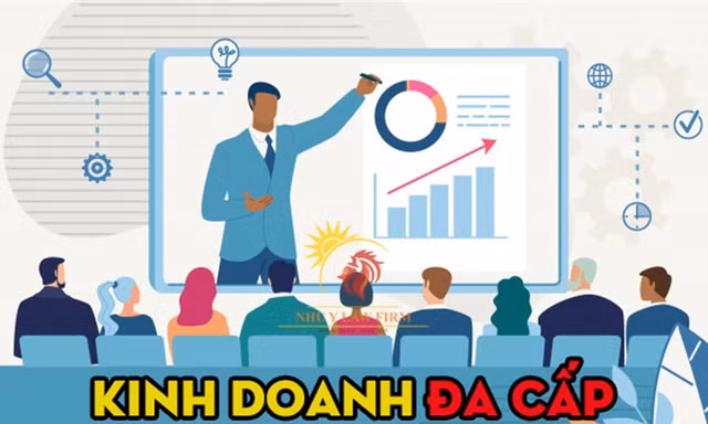 Nhiều chính sách mới có hiệu lực từ tháng 6/2023