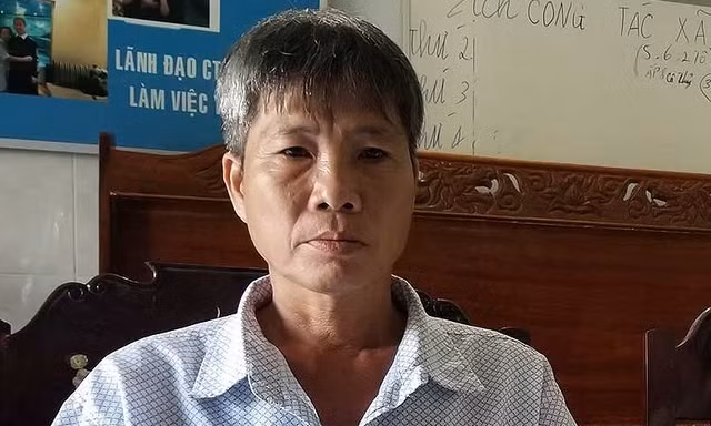 Vụ tờ vé số độc đắc: Bị đơn tâm thần, nhân chứng mất tích