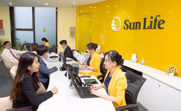 Lỗ lũy kế gần 1 thập kỷ, Sunlife mạnh tay đầu tư trái phiếu 