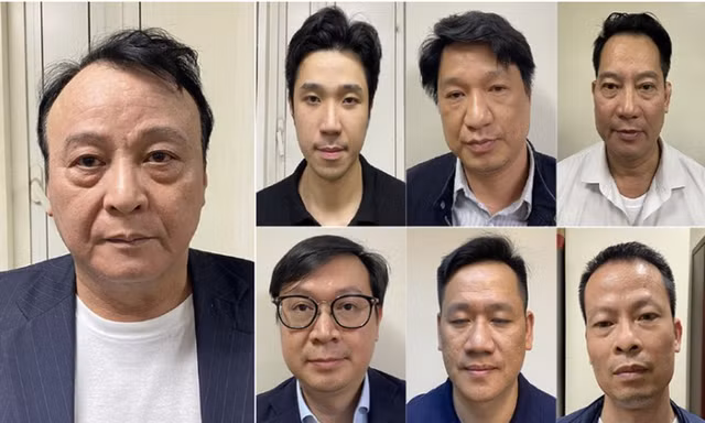 Vụ Tân Hoàng Minh: Cơ quan điều tra kiến nghị nhiều biện pháp bịt lỗ hổng kinh doanh trái phiếu 