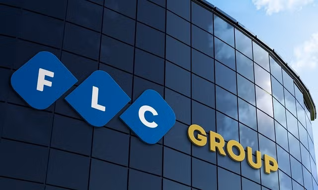FLC tiếp tục khất nợ báo cáo tài chính kiểm toán
