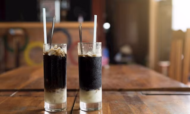 Phụ nữ Việt sẵn sàng chi nhiều tiền 'đi cafe' hơn đàn ông