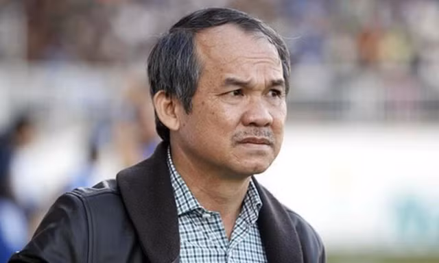 Bầu Đức sẽ cho HAGL bỏ V-League 2023 vì không đảm bảo tài chính hoạt động?