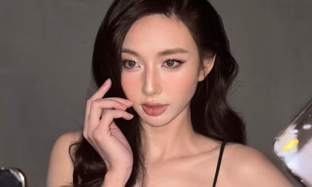 Trào lưu 'Cơm nước gì chưa người đẹp' có gì mà gây sốt