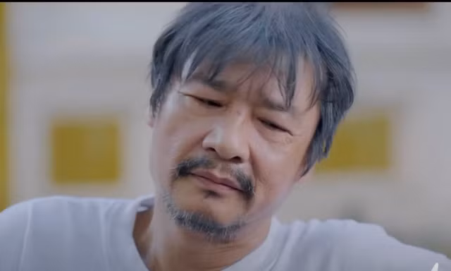 Khán giả đòi đổi tên phim Việt giờ vàng thành 'Món nợ của cha'