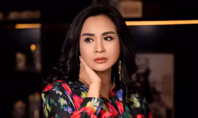Không chỉ NSƯT Đỗ Kỷ, mà Thanh Lam, Xuân Bắc, Quế Trân cũng trượt danh hiệu Nghệ sĩ nhân dân