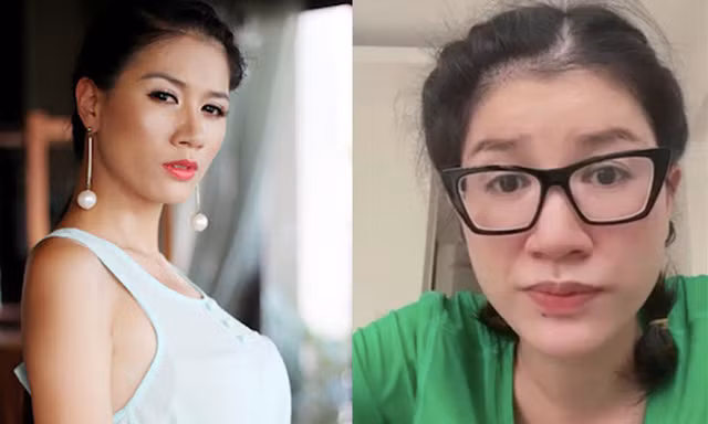 Vì sao không cấm sóng nghệ sĩ Việt lệch chuẩn?