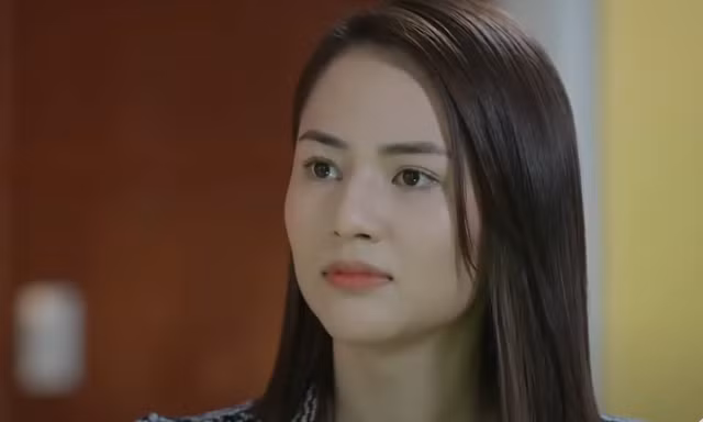 'Nơi giấc mơ tìm về' tập 41: Phương (Việt Hoa) mắng Gia An (Lãnh Thanh)