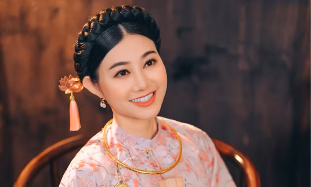 Hoãn trao danh hiệu NSND, NSƯT