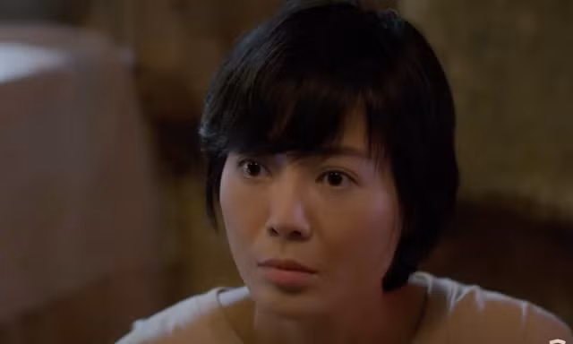 'Cuộc đời vẫn đẹp sao' tập cuối: Đám cưới viên mãn của Lưu - Luyến (Hoàng Hải - Thanh Hương)