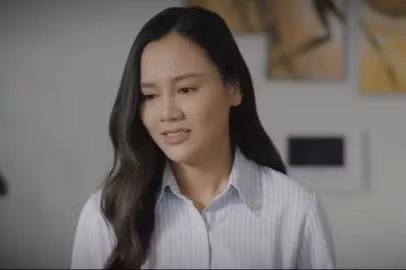 Nhân vật của Huyền Sâm gây ức chế nhất phim giờ vàng