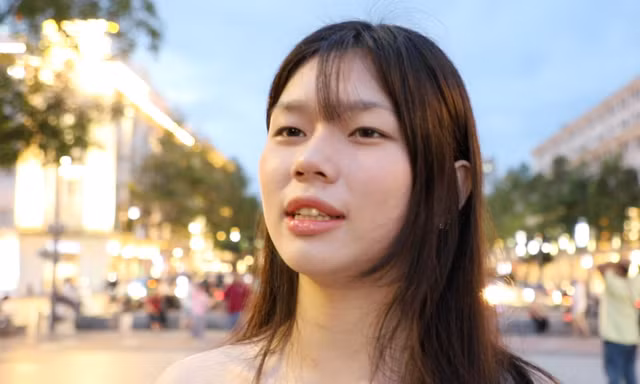 Mất niềm tin vào nghệ sĩ, KOL quảng cáo hàng gian, hàng giả