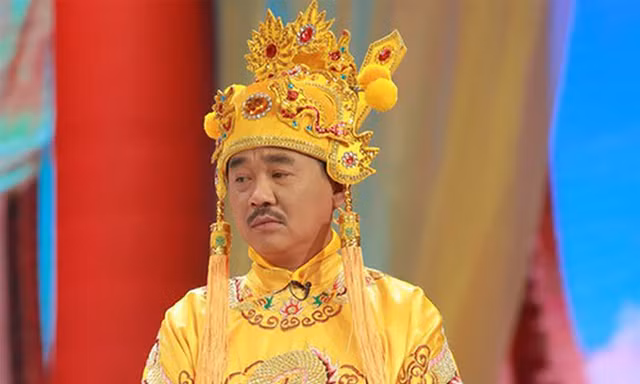 Điểm danh vấn đề nóng, gây sốt trong Táo Quân tối nay