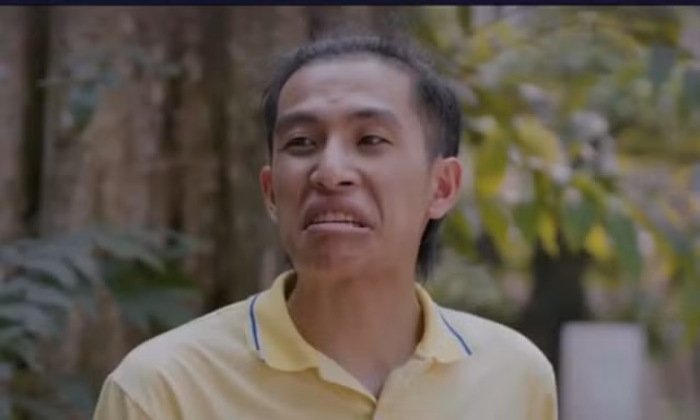 Nhân vật gây ức chế nhất phim giờ vàng 'Cuộc đời vẫn đẹp sao'