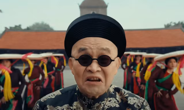 Xuân Hinh: 'Tôi không cần nổi tiếng thêm'