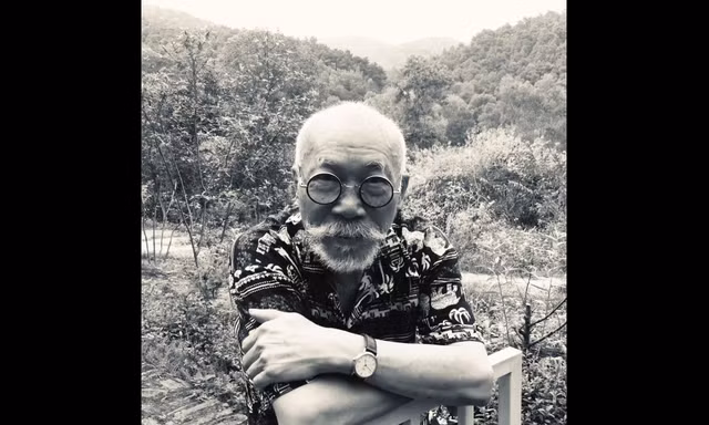 Họa sĩ, NSND Hoàng Hà Tùng qua đời 