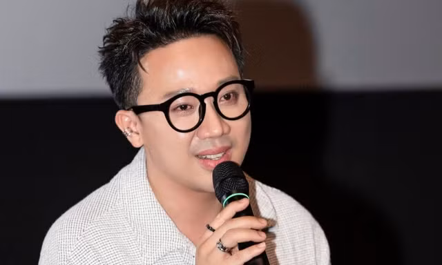 Showbiz 17/6: Trấn Thành 'đe dọa' các em xinh