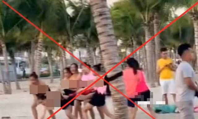 Từ vụ cởi đồ chơi team building: Lệch chuẩn, hậu quả do coi nhẹ giáo dục đạo đức