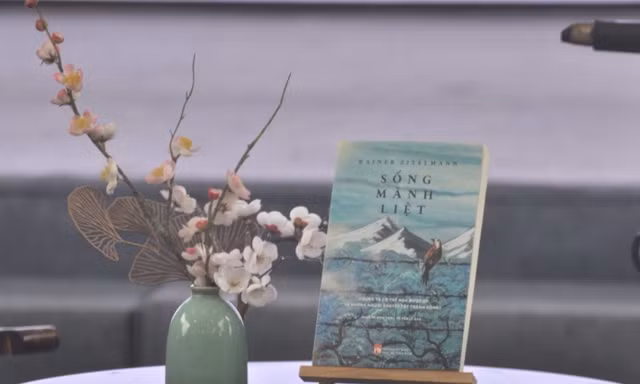 Cuộc đời rực rỡ của 20 người khuyết tật thành công trên thế giới