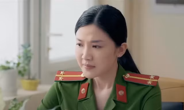 Khán giả chán nản vì phim Việt giờ vàng đầy sạn