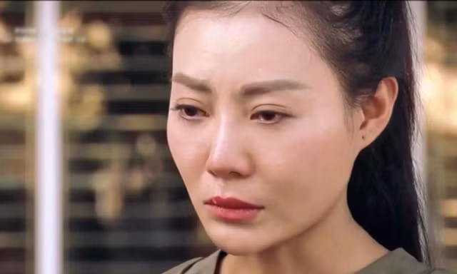 Phim về người làm báo