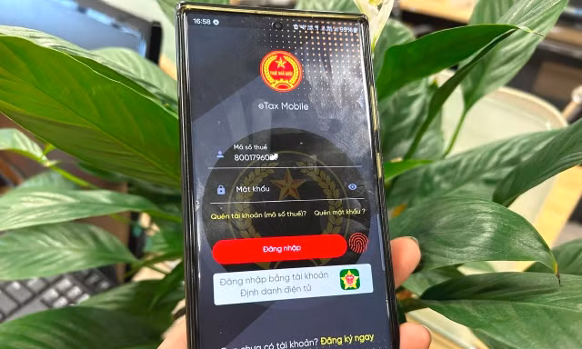 3 điều kiện để được hoàn thuế thu nhập cá nhân tự động ai cũng cần biết