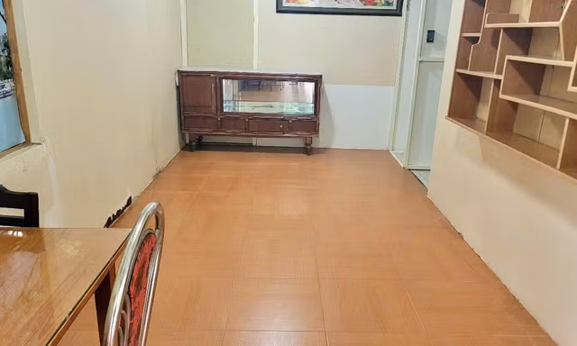 Cán bộ, công chức săn tìm thuê nhà gần công sở mới