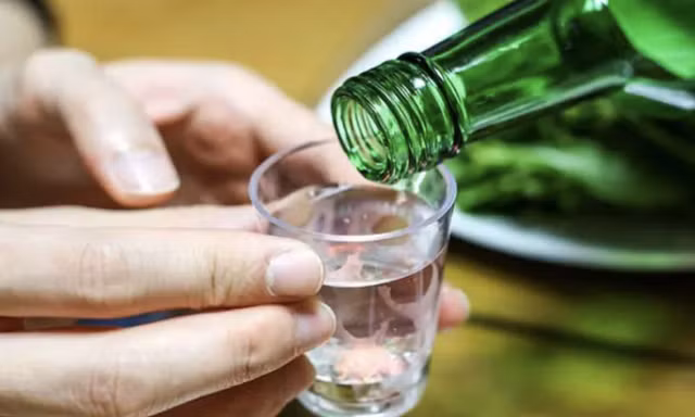 Ninh Thuận thông tin về vụ ngộ độc khiến du khách Tiền Giang tử vong