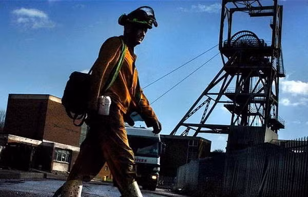 Bản tin 8H: Ukraine khốn đốn vì Nga ngừng cung cấp than