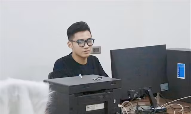 Sinh viên rầm rộ khởi nghiệp (Bài 3): Khởi sai dễ mất nghiệp 