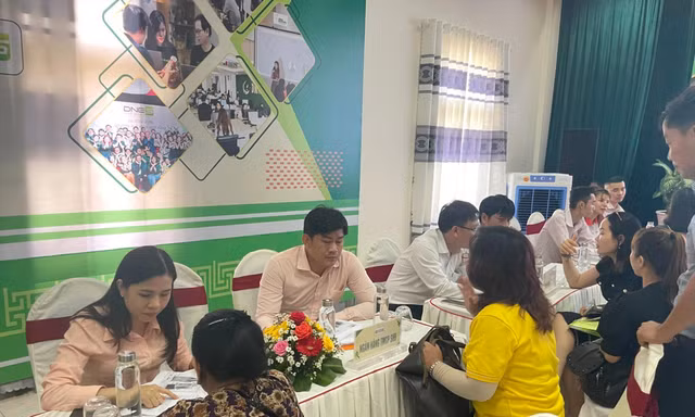 Nghìn tỷ 'chôn' tại các quỹ ngoài ngân sách - Bài 2: Chủ yếu gửi ngân hàng lấy lãi 