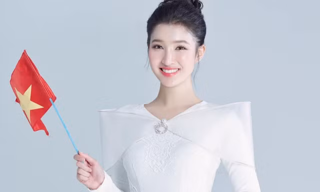 Chung kết Miss International 2023: Liệu Phương Nhi có làm nên chuyện?