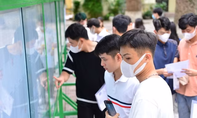 Ảnh: qdnd.vn 