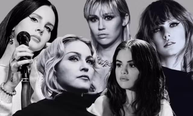 Sao nữ Hollywood hoảng sợ vì bị tấn công: "Fan cuồng" đột nhập vào nhà Taylor Swift