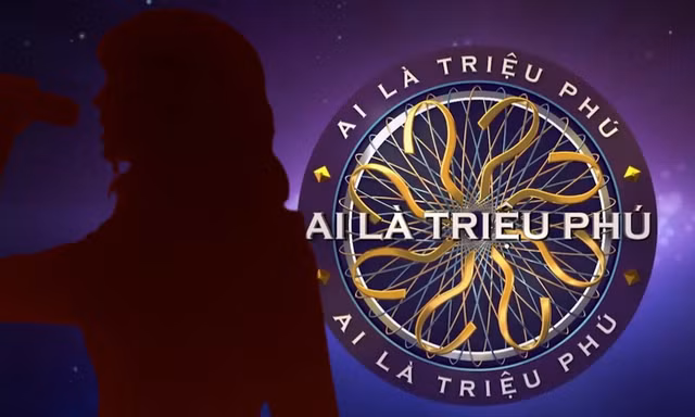 Nữ ca sĩ 2 lần xuất hiện trong "Ai Là Triệu Phú": Lần thứ hai là vì fan quẩy quá sung