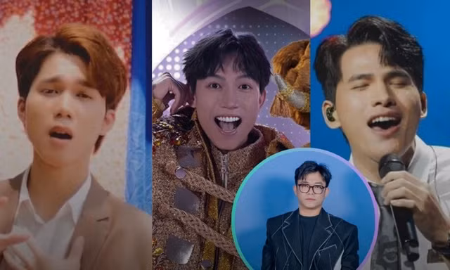 Nhạc sĩ "Ngày Mai Người Ta Lấy Chồng" bức xúc khi nhận hàng loạt tin nhắn chửi bới