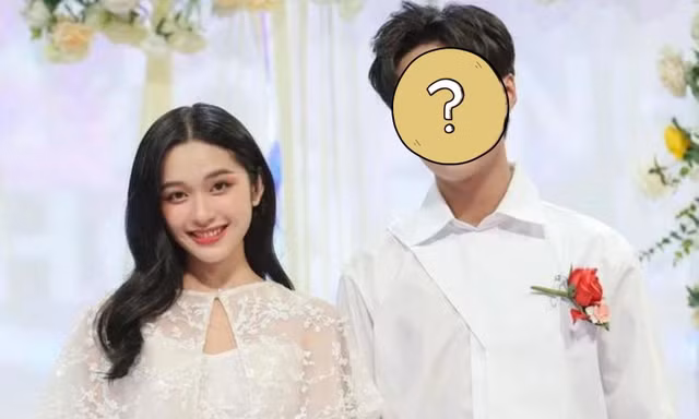 Một sao nam V-Biz xác nhận chia tay bạn gái, kết thúc buồn khi rời show hẹn hò