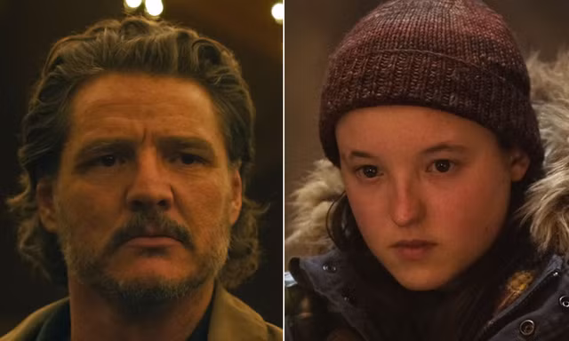 Hé lộ về "The Last of Us" mùa 2: Mùa phim của nỗi đau và sự trưởng thành