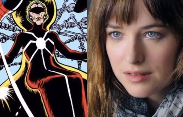 Sony tung trailer cho phim về Spider-Woman, fan dự đoán sẽ dở như "The Marvels"