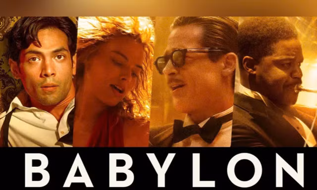 "Bom xịt" của Margot Robbie, Brad Pitt sau 2 năm công chiếu vẫn gây chia rẽ