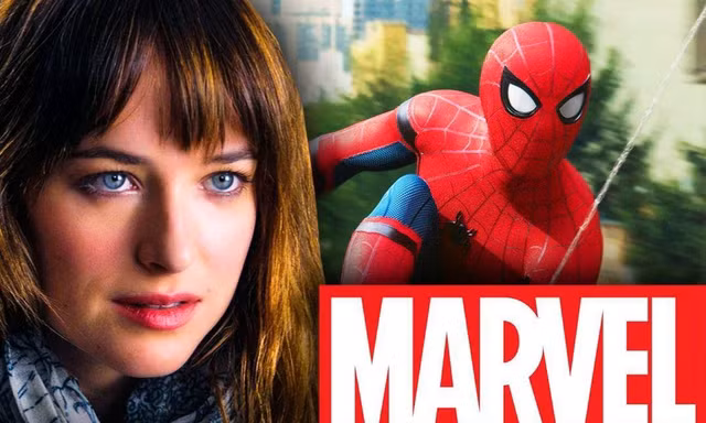 Review "Madame Web": Tác phẩm tẻ nhạt nhất trong lịch sử phim siêu anh hùng