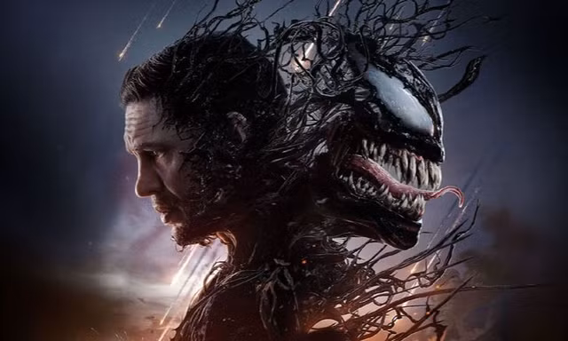 Tái xuất màn ảnh sau 3 năm, phần cuối "Venom" có gì mà khiến fan Marvel lo sợ?