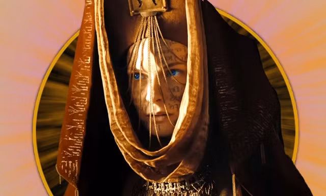 Tiền truyện "Dune" sẵn sàng ra mắt nhưng khán giả lo ngại về chất lượng phim