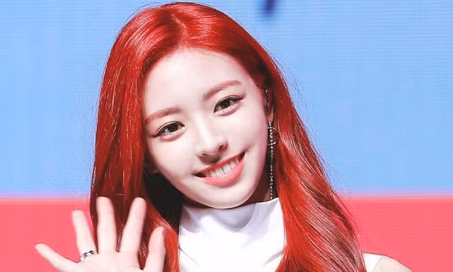 Yuna