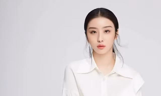 Triệu Tiểu Đường