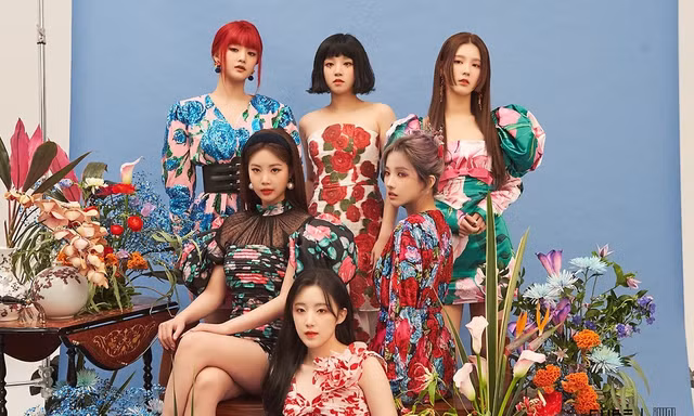 (G)I-DLE phải hủy toàn bộ lịch trình vì bê bối của Soojin nhưng phản ứng của netizen còn tệ hơn nữa